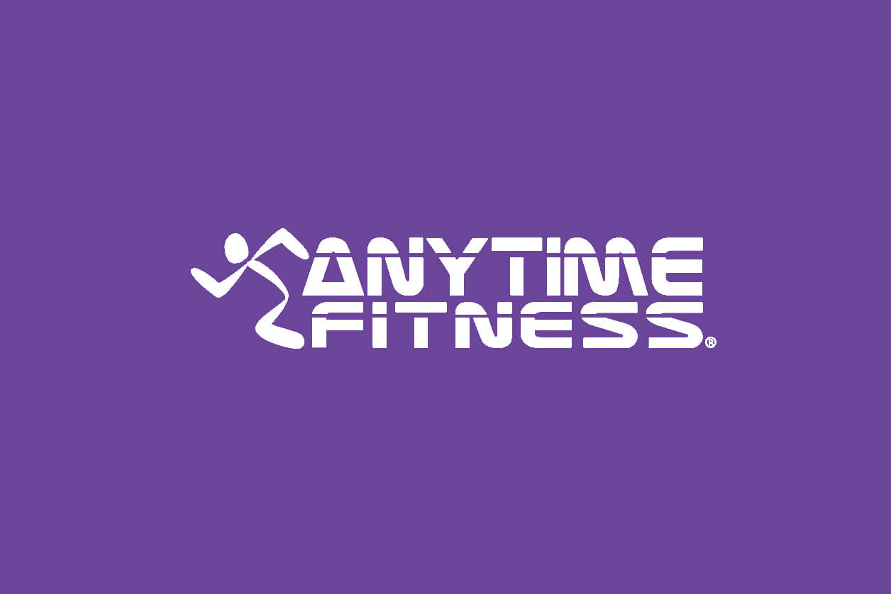 Anytime Fitness Portico Plaza Toongabbie