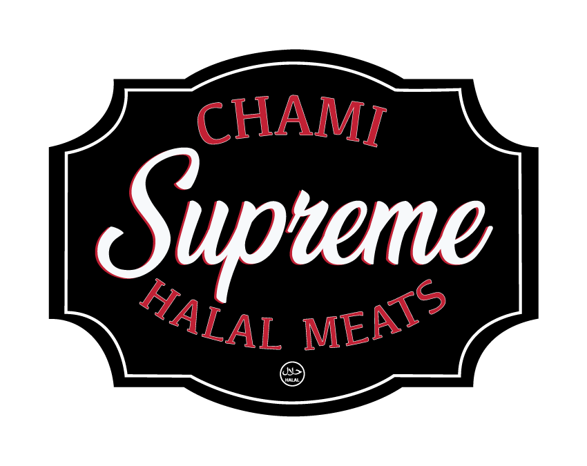 Chami Supreme Halal Meats
