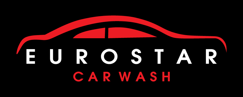Eurostar Car Wash
