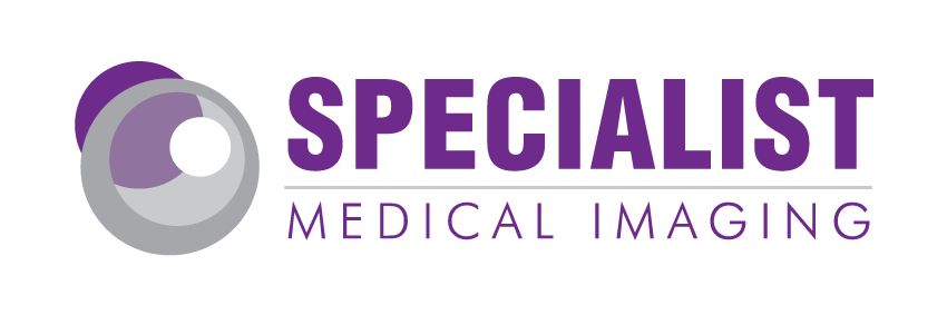 Specialist Medical Imaging
